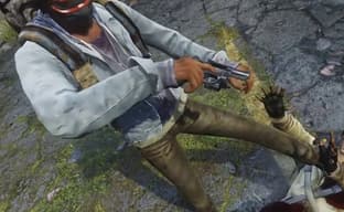 Мультиплеер The Last of Us 2 до сих пор создается. В утечке есть небольшие подробности